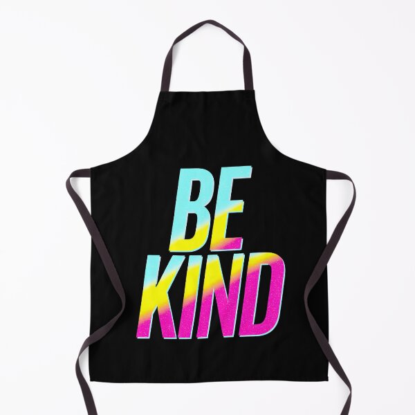 Item preview, Be Kind designed and sold by BuxomBabe21.