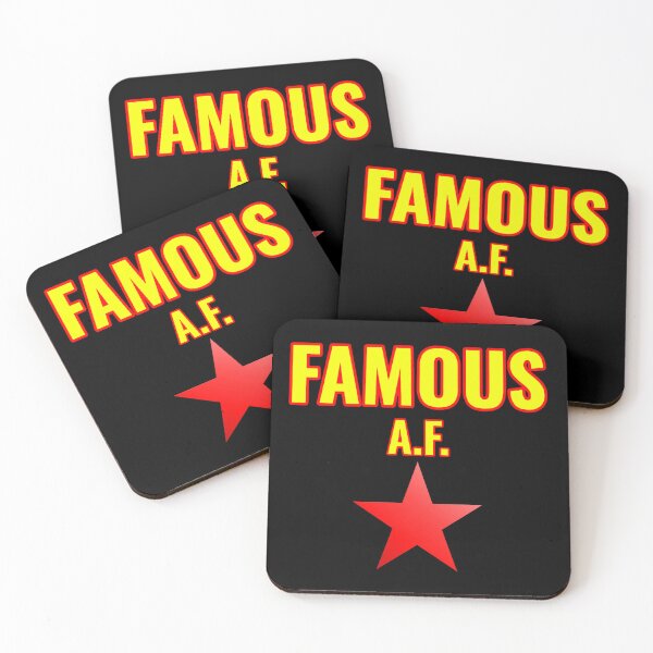 Item preview, Famous designed and sold by rcmarble.