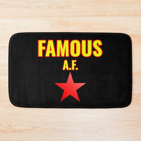 Item preview, Famous designed and sold by rcmarble.