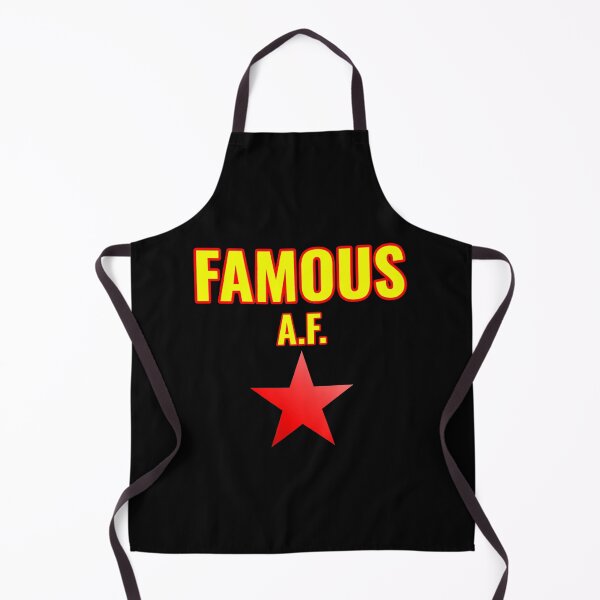 Item preview, Famous designed and sold by rcmarble.