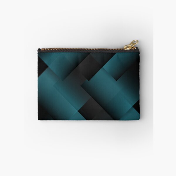 Item preview, Patchwork designed and sold by maistendencias.