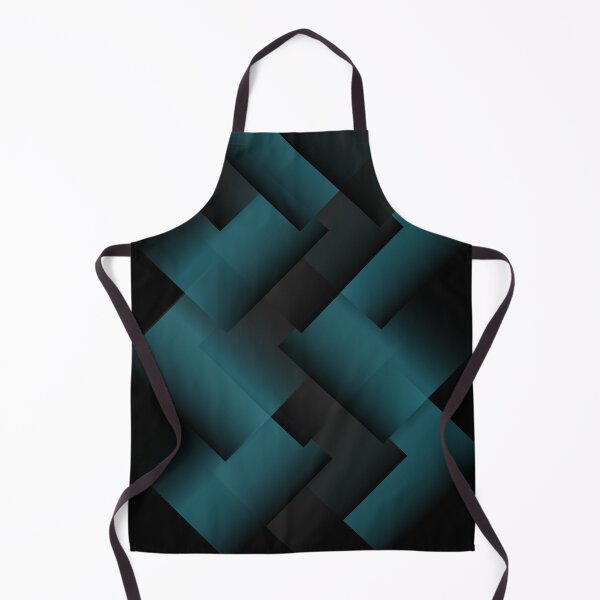 Item preview, Patchwork designed and sold by maistendencias.