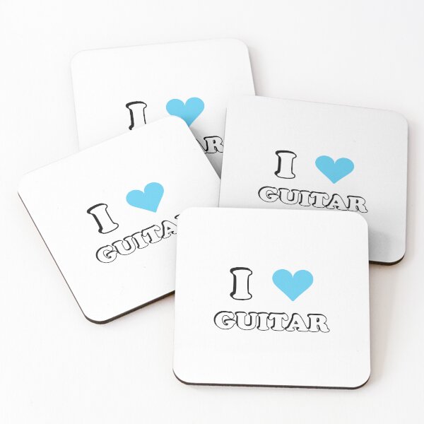 Item preview, Guitar player designed and sold by Inspirationmotivation.