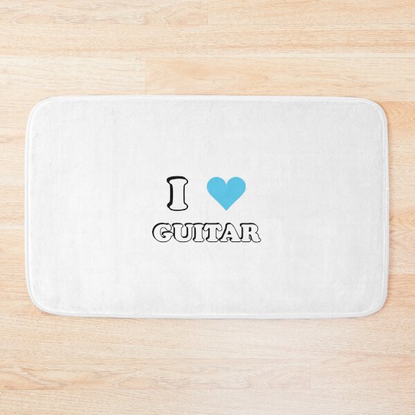 Item preview, Guitar player designed and sold by Inspirationmotivation.