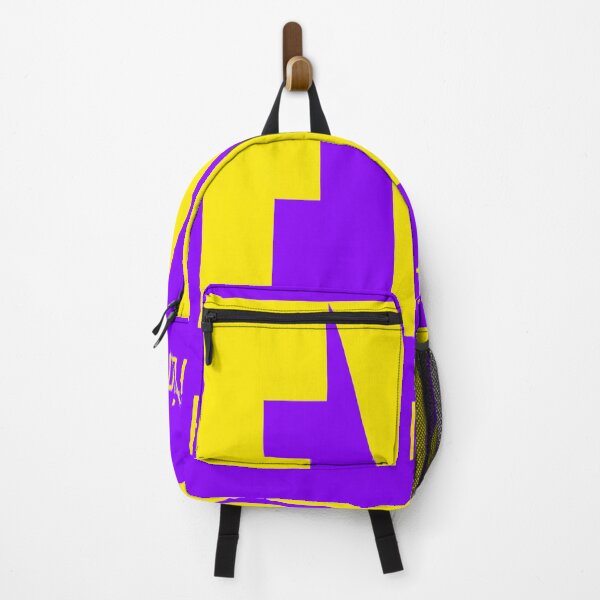 Item preview, FYI designed and sold by Seeded.