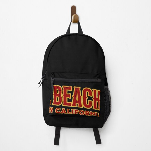 Item preview, Imperial Beach San Diego, Ca designed and sold by DaygoStyleCo.