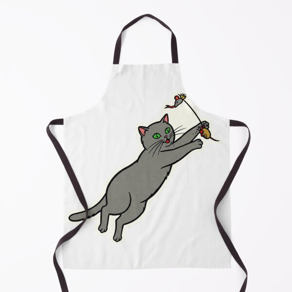 Item preview, Joyful Cat designed and sold by NickN99.