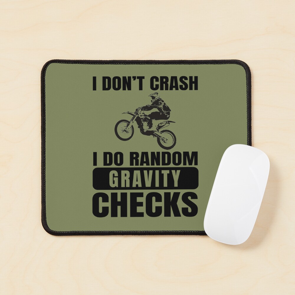 Item preview, Mouse Pad designed and sold by EstelleStar.