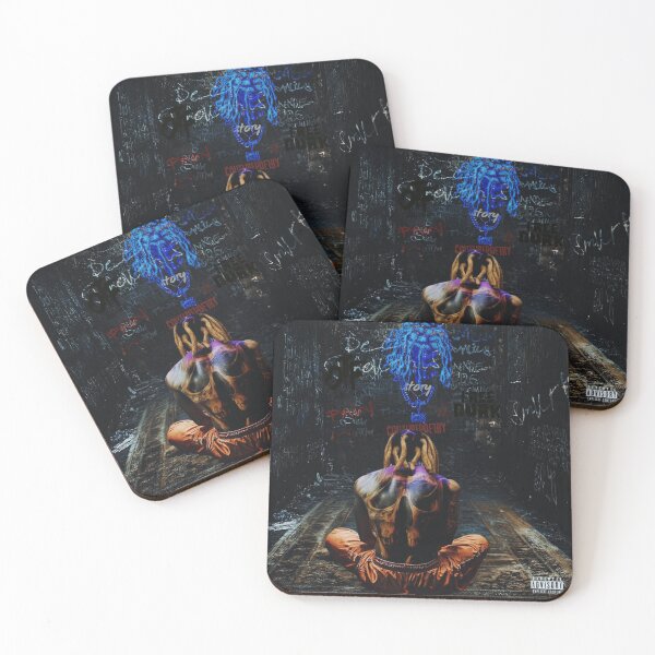Item preview, free durk  designed and sold by couturepoetry.