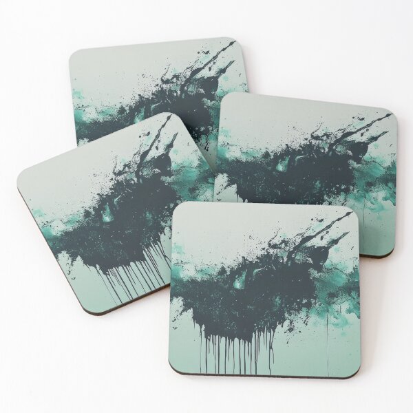 Item preview, The Riftline designed and sold by CHCOfficial.