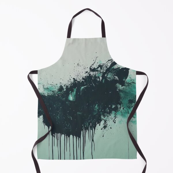 Item preview, The Riftline designed and sold by CHCOfficial.