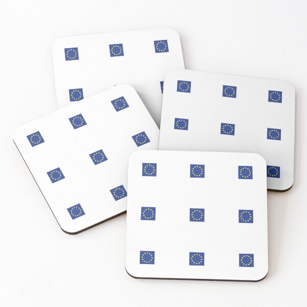 Item preview, EU Flag Pack  designed and sold by Inspirationmotivation.