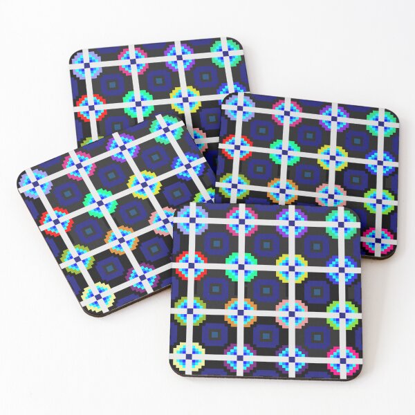 Item preview, Auras designed and sold by Trusty Treasures.