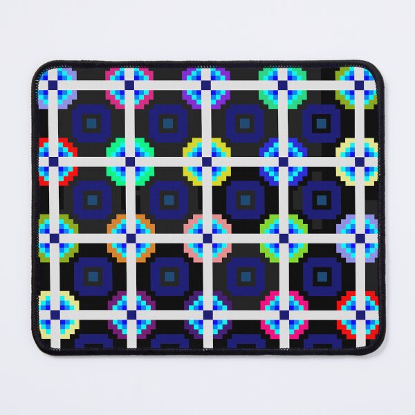 Item preview, Auras designed and sold by Trusty Treasures.