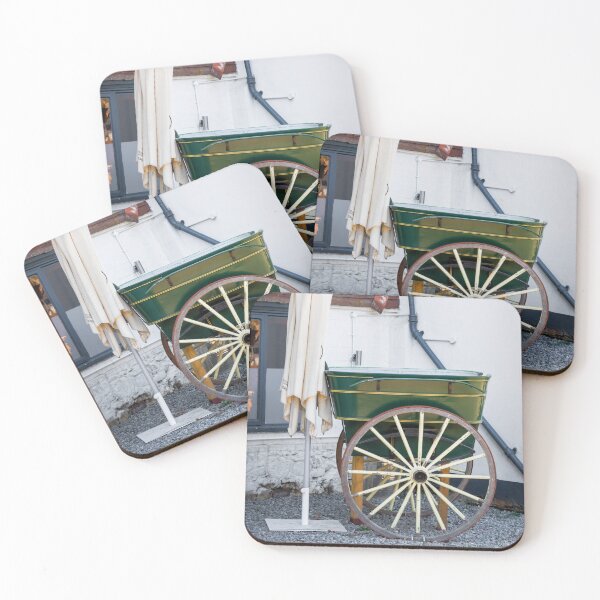 Item preview, Cart designed and sold by JEZ22.