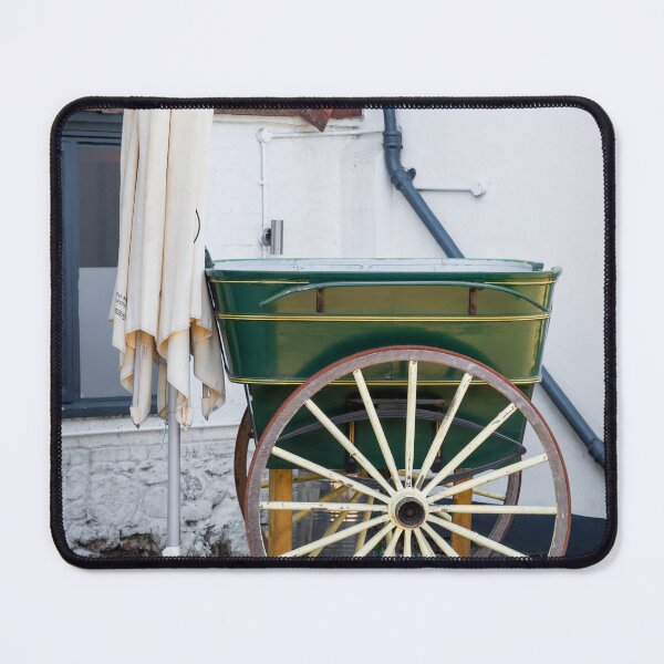 Item preview, Cart designed and sold by JEZ22.