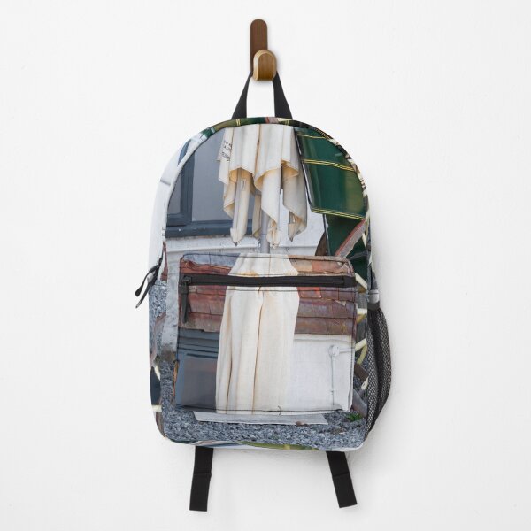 Item preview, Cart designed and sold by JEZ22.