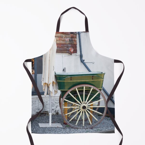 Item preview, Cart designed and sold by JEZ22.