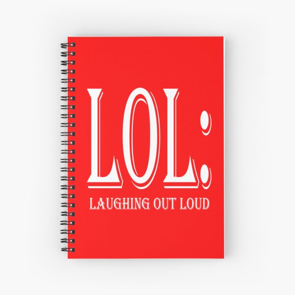 Item preview, LOL designed and sold by Seeded.
