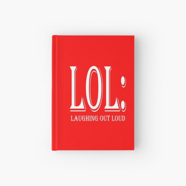 Item preview, LOL designed and sold by Seeded.