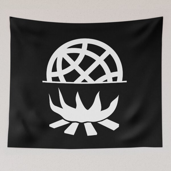 Item preview, boiling globe  designed and sold by close-up.biz.