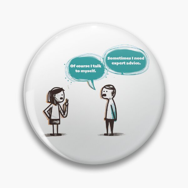 Item preview, Expert advice designed and sold by askdesigncgn.