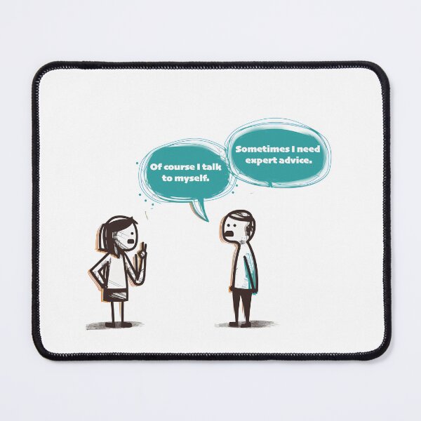 Item preview, Expert advice designed and sold by askdesigncgn.