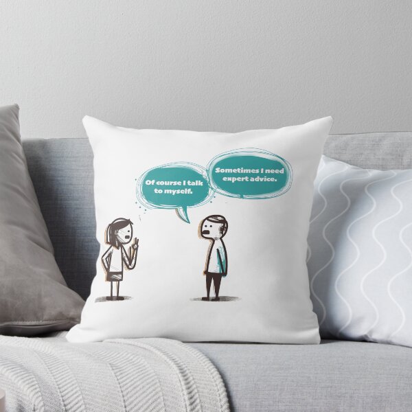 Item preview, Expert advice designed and sold by askdesigncgn.
