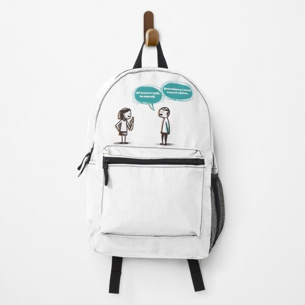 Item preview, Expert advice designed and sold by askdesigncgn.