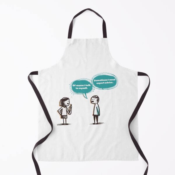 Item preview, Expert advice designed and sold by askdesigncgn.