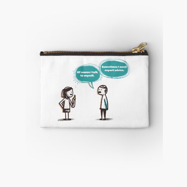 Item preview, Expert advice designed and sold by askdesigncgn.