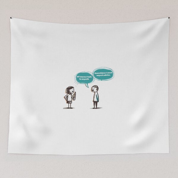 Item preview, Expert advice designed and sold by askdesigncgn.