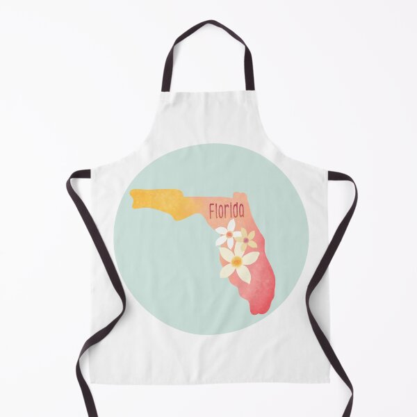 Item preview, Florida designed and sold by JanHam1984.