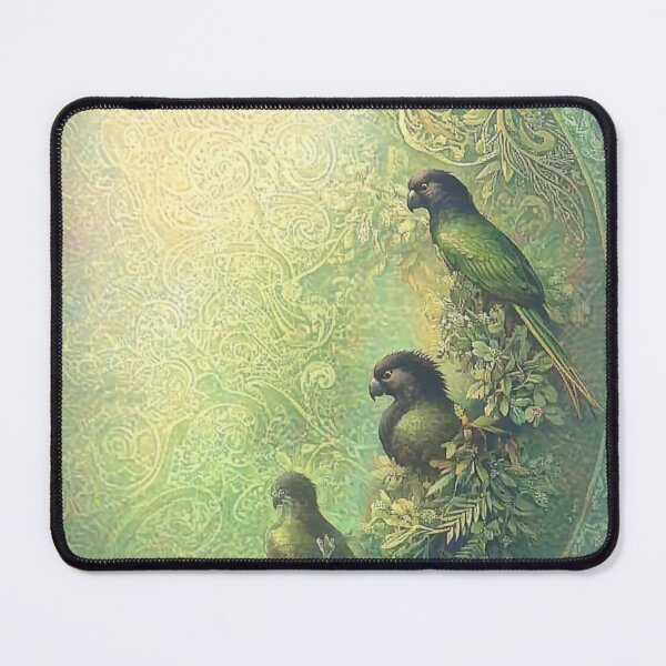 Item preview, Verdant Chorus designed and sold by Wiredart.