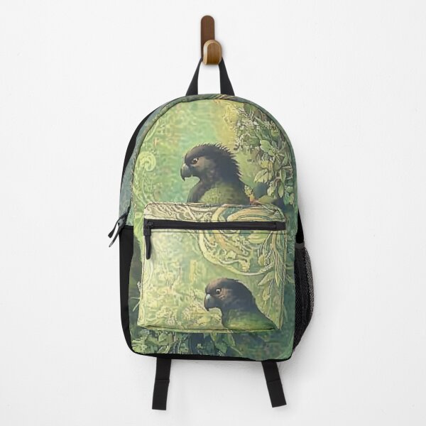 Item preview, Verdant Chorus designed and sold by Wiredart.
