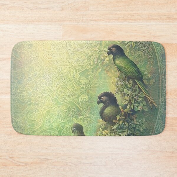 Item preview, Verdant Chorus designed and sold by Wiredart.