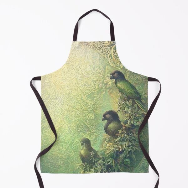 Item preview, Verdant Chorus designed and sold by Wiredart.