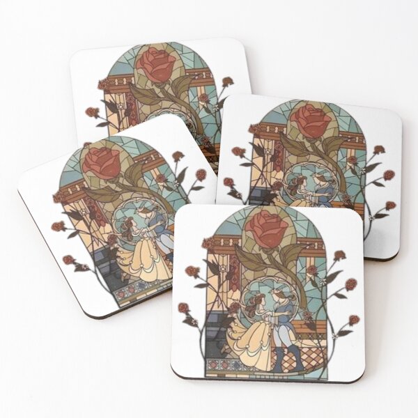 Item preview, Tale of Love designed and sold by MonVerSer.