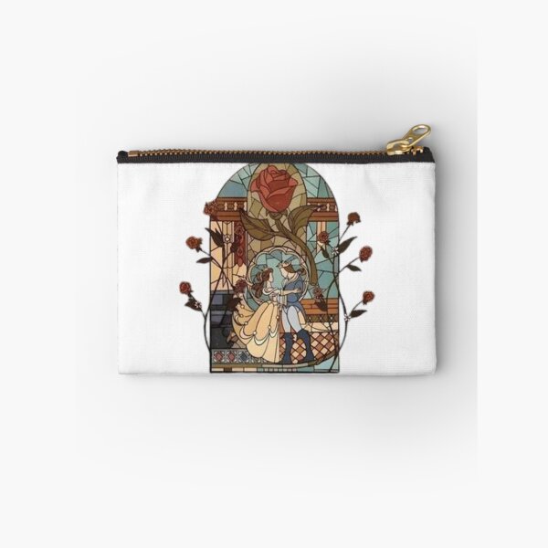 Item preview, Tale of Love designed and sold by MonVerSer.