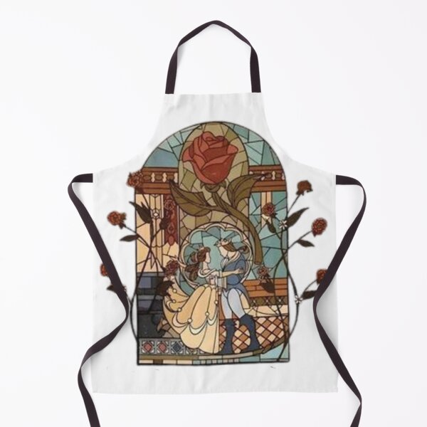 Item preview, Tale of Love designed and sold by MonVerSer.