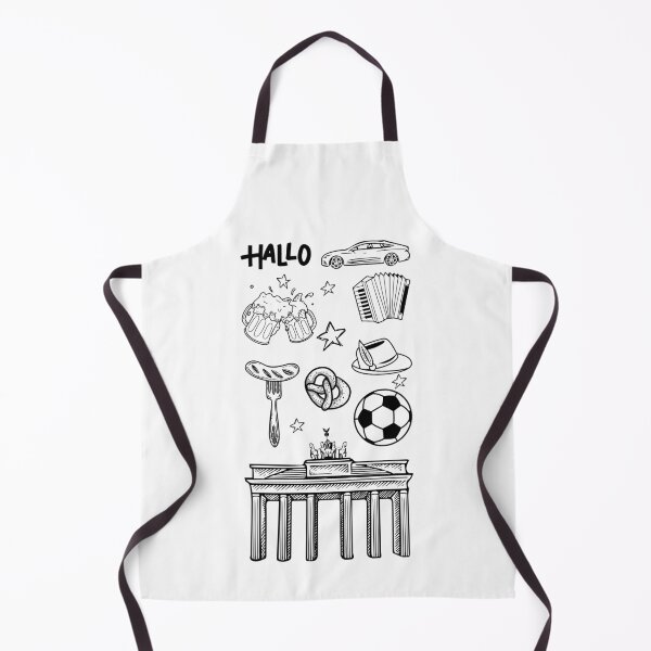 Item preview, Germany designed and sold by Punkt-t.