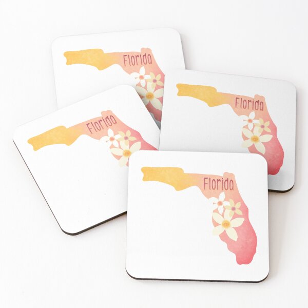 Item preview, Florida designed and sold by JanHam1984.