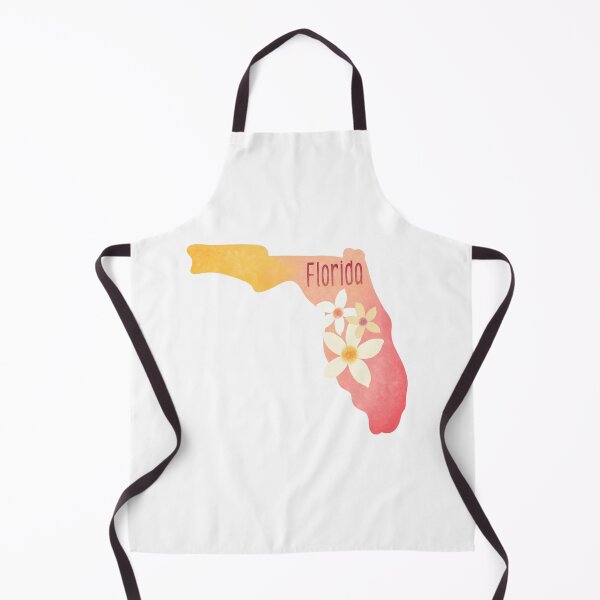 Item preview, Florida designed and sold by JanHam1984.
