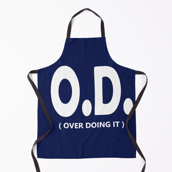 Item preview, OD designed and sold by Seeded.