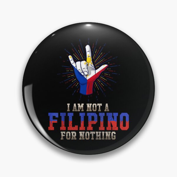 Item preview, i stand with duterte Free Duterte Supporter President Rodrigo Digong Duterte i stand with prrd  designed and sold by Spaceslafr.