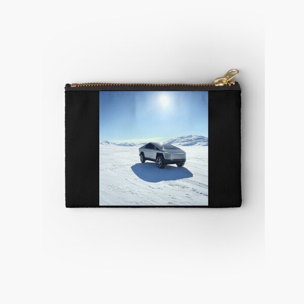Item preview, cybertruck designed and sold by TEEJAMBOREE.