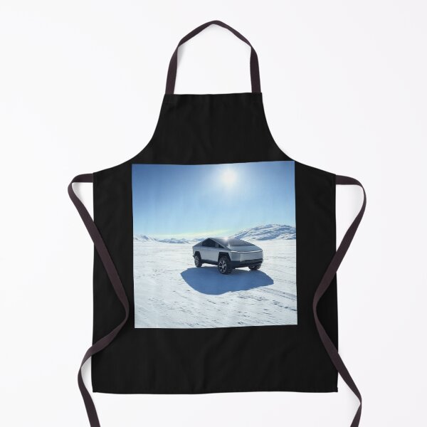 Item preview, cybertruck designed and sold by TEEJAMBOREE.
