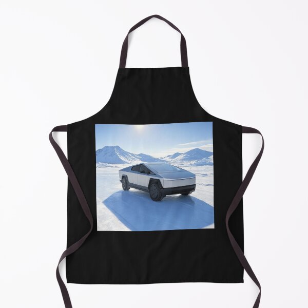 Item preview, cybertruck designed and sold by TEEJAMBOREE.