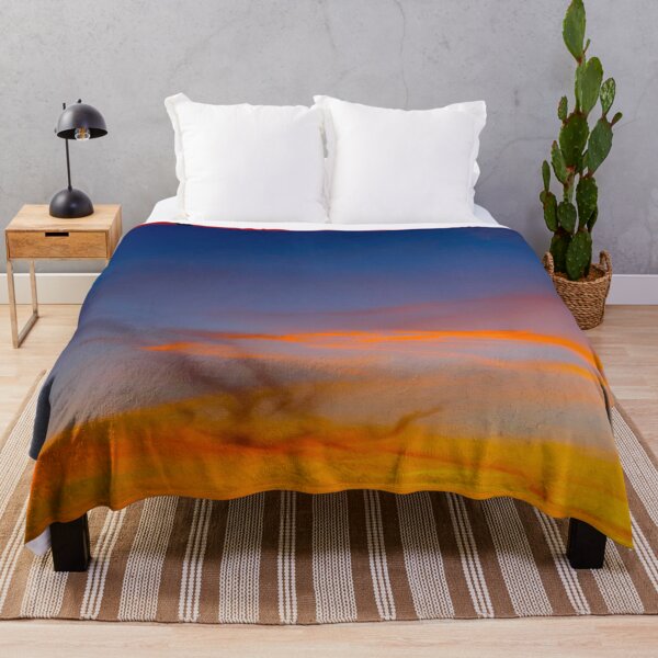 Item preview, Yes (Sunset Santa Monica) photographed by KAT designed and sold by KATKattalestv.