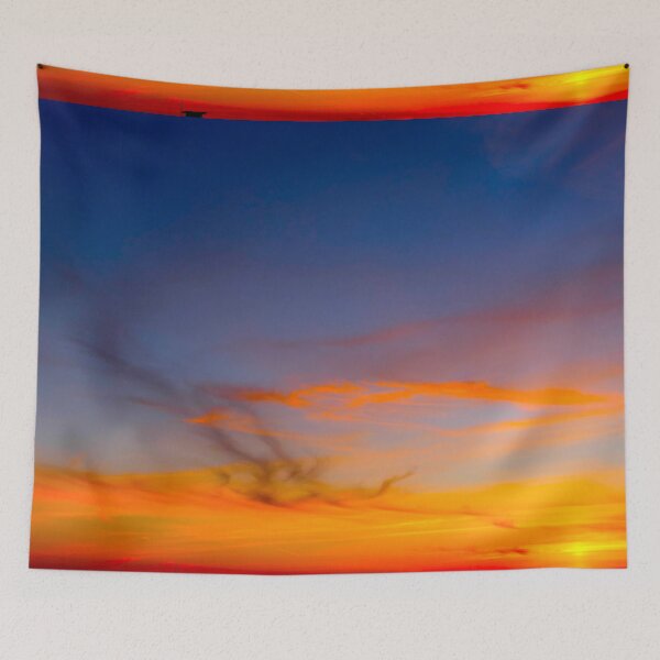 Item preview, Yes (Sunset Santa Monica) photographed by KAT designed and sold by KATKattalestv.